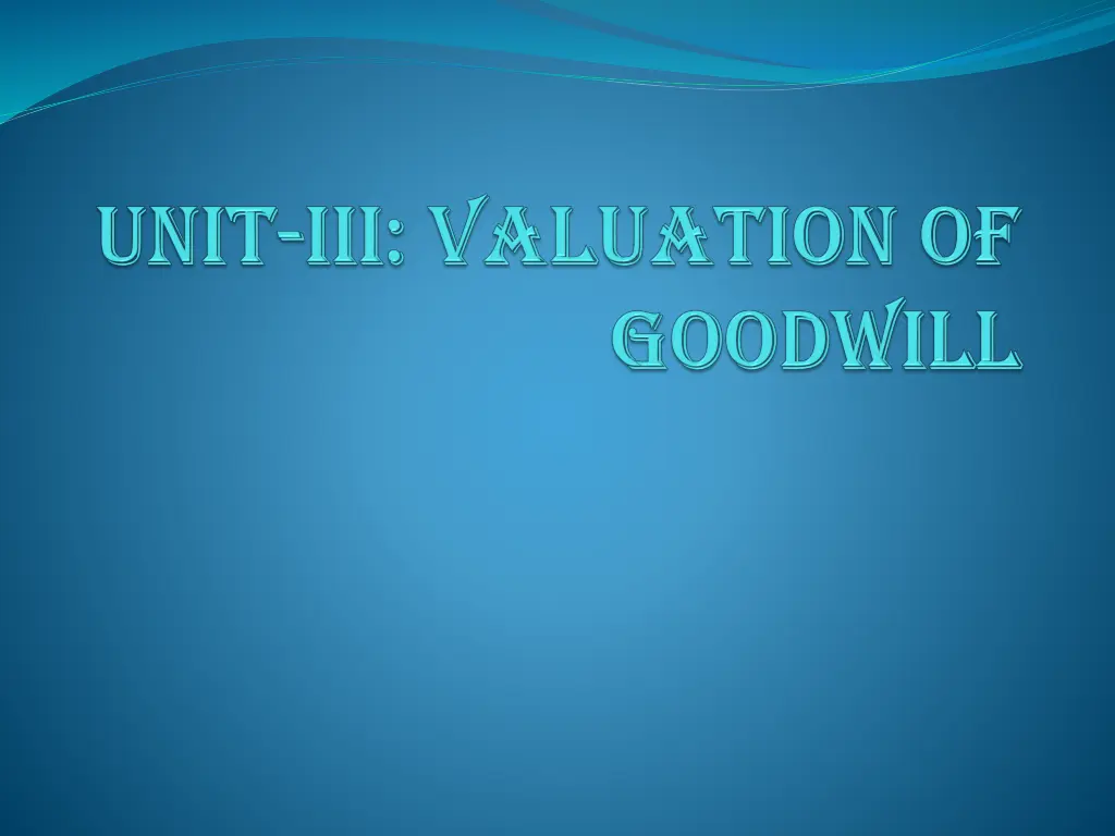 slide33