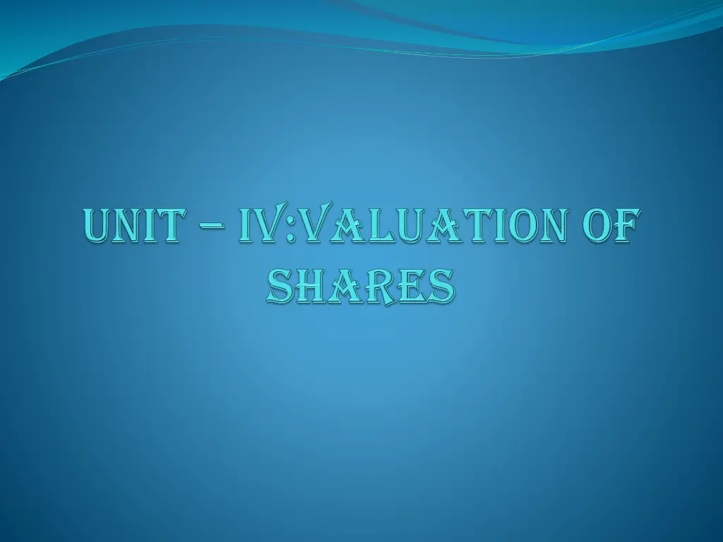 slide41