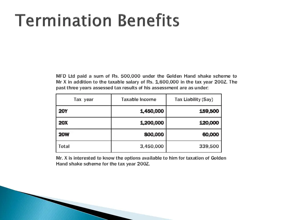 slide19