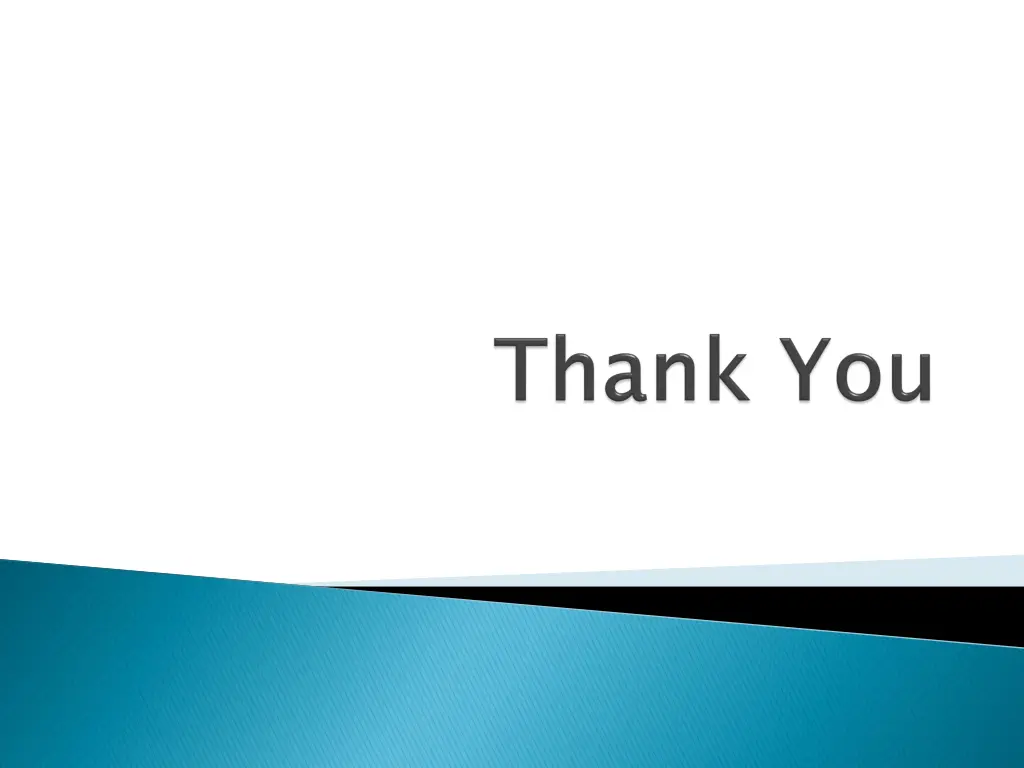 slide36