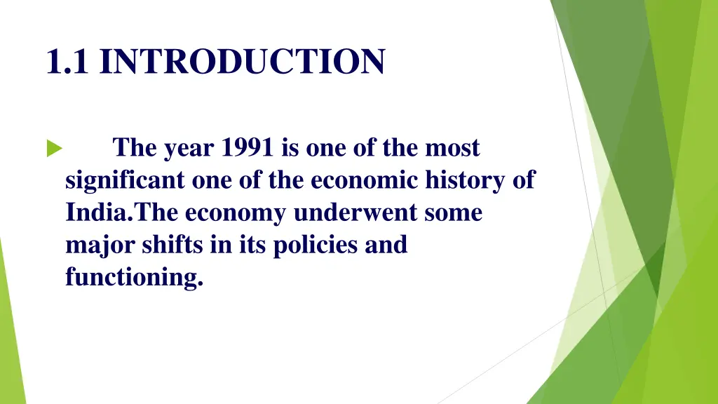 1 1 introduction