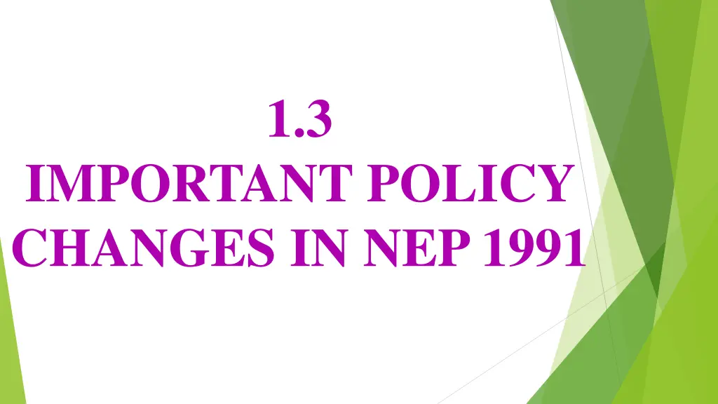 slide10