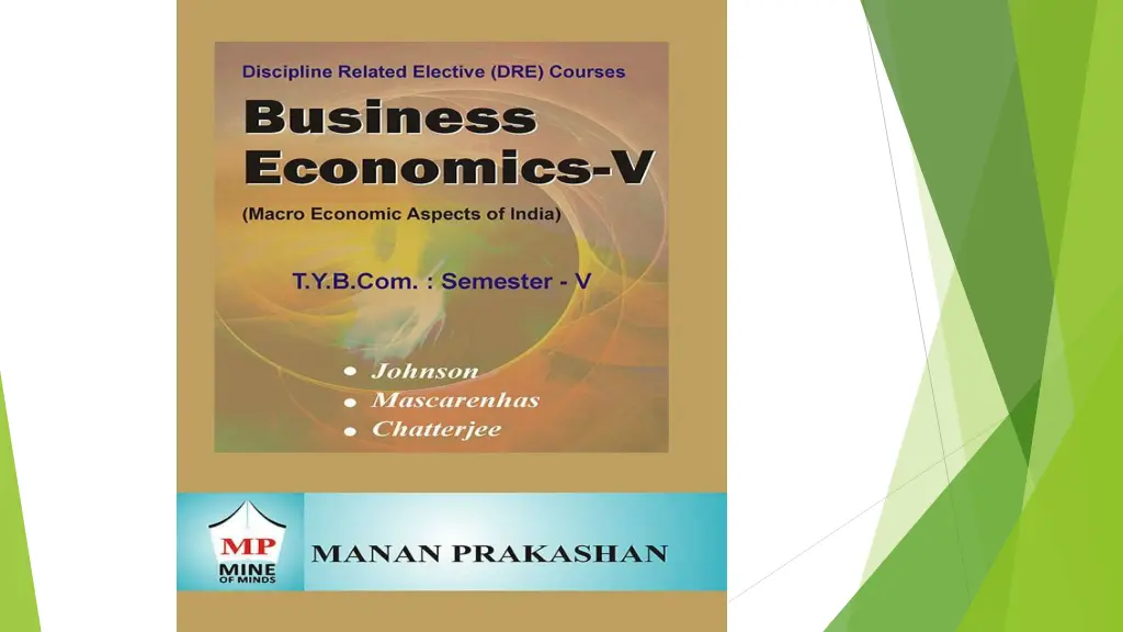 slide34