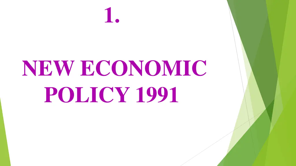 slide4