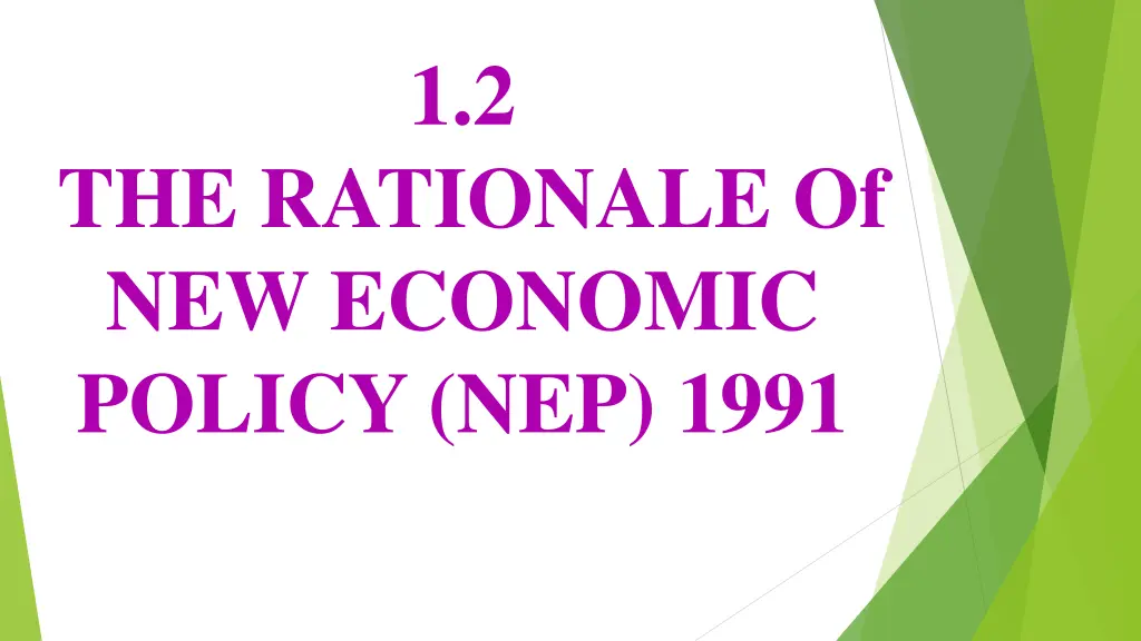 slide8
