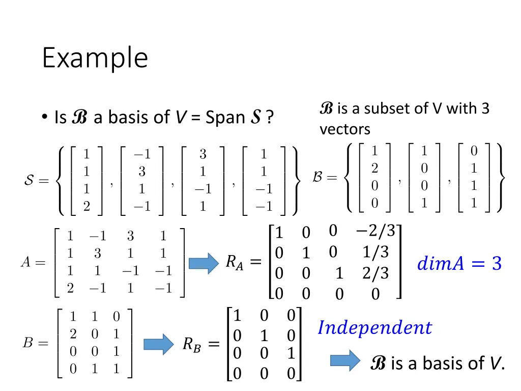 example 2