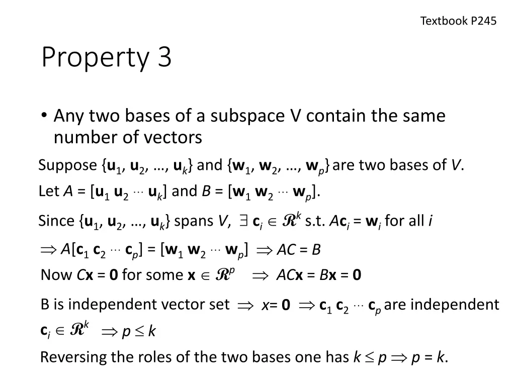 textbook p245