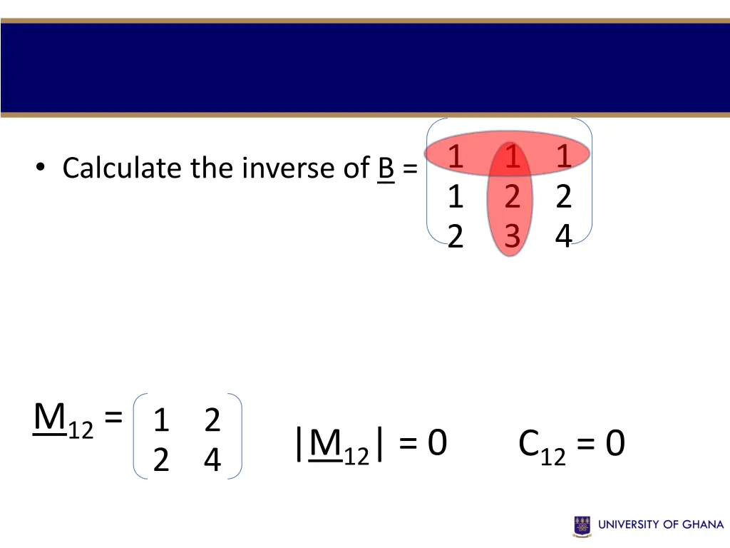 1 1 2 2 3