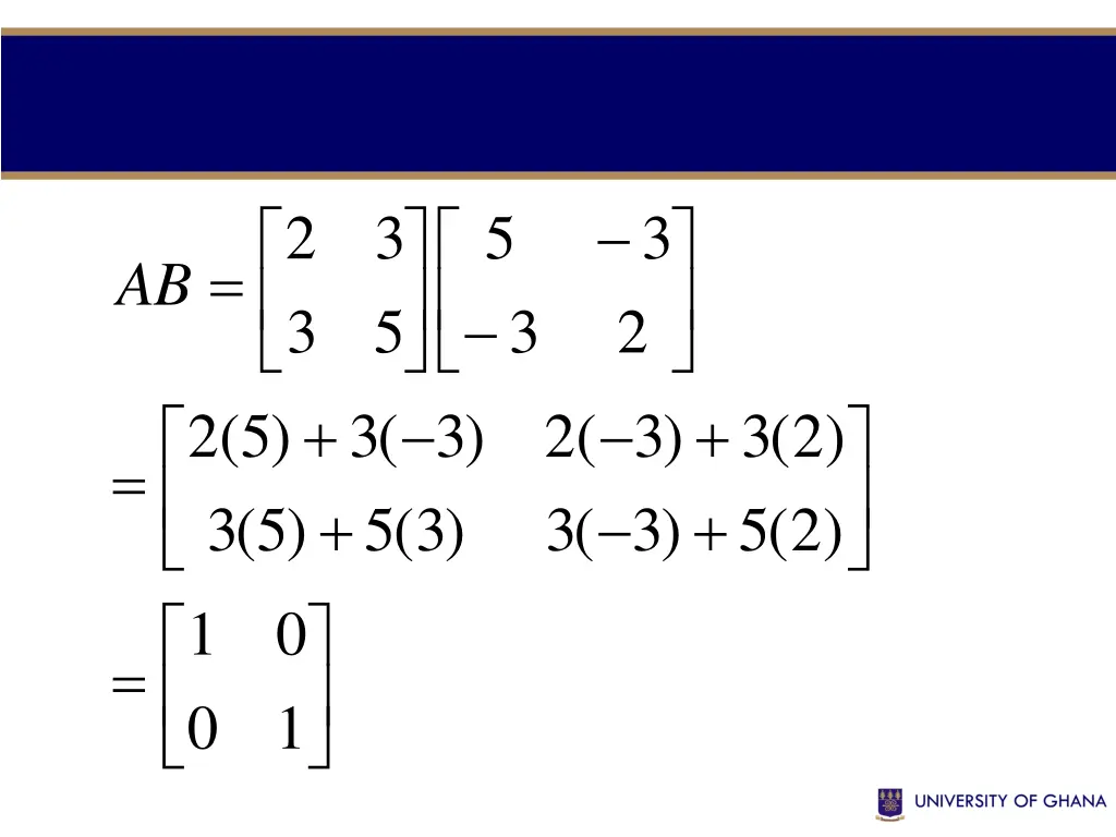 slide14