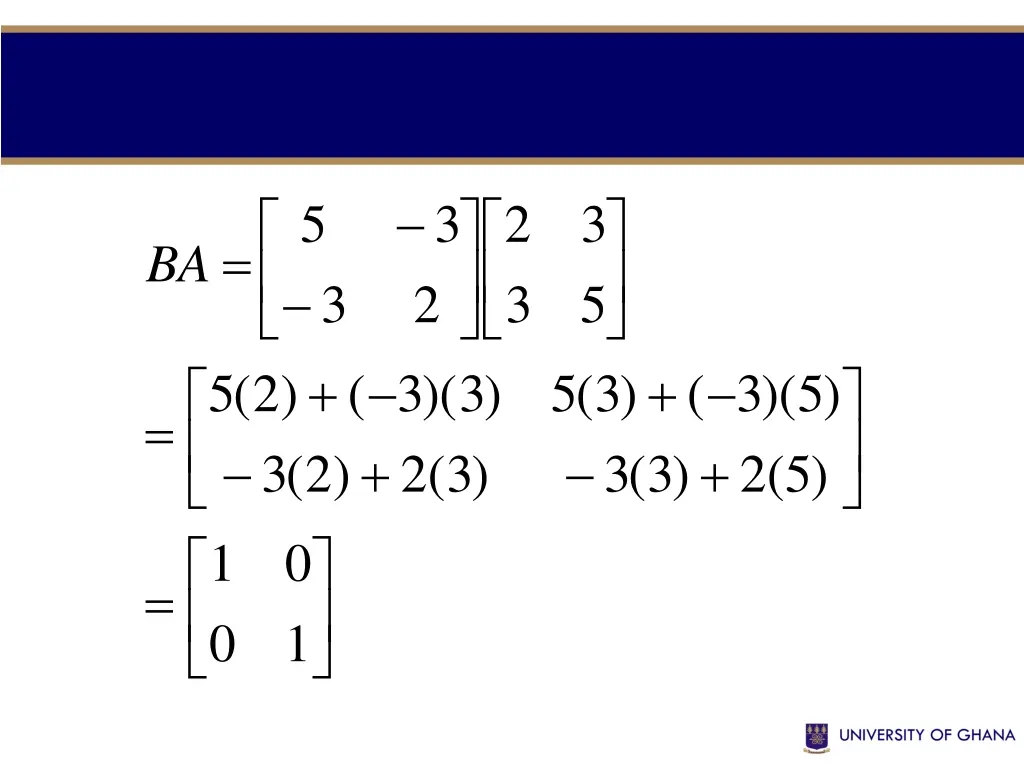 slide15
