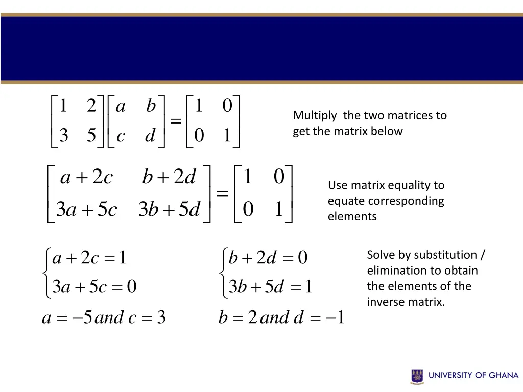 slide17
