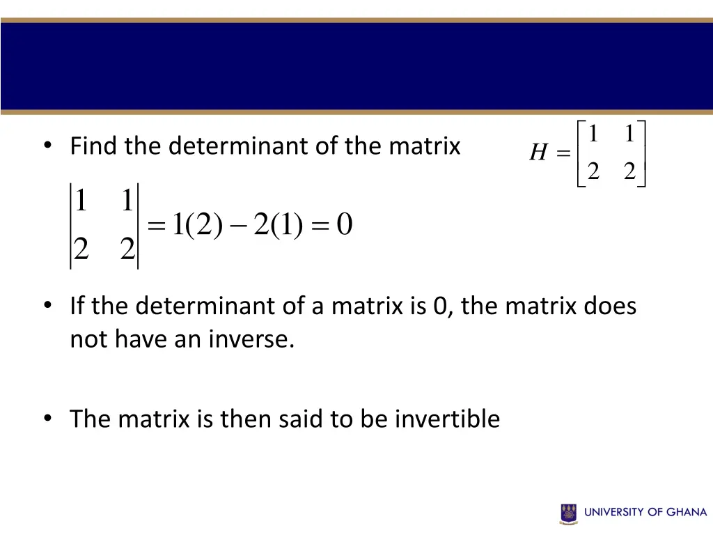 slide23