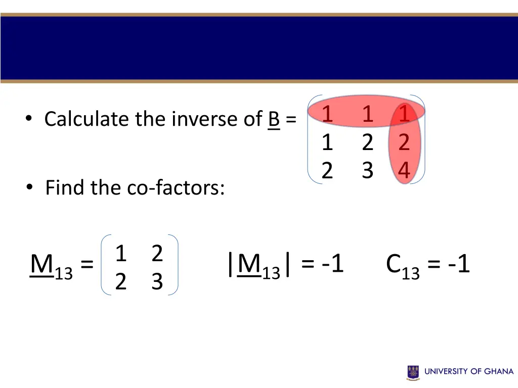 slide36