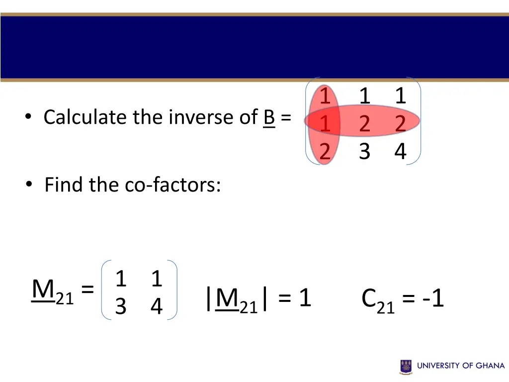 slide37