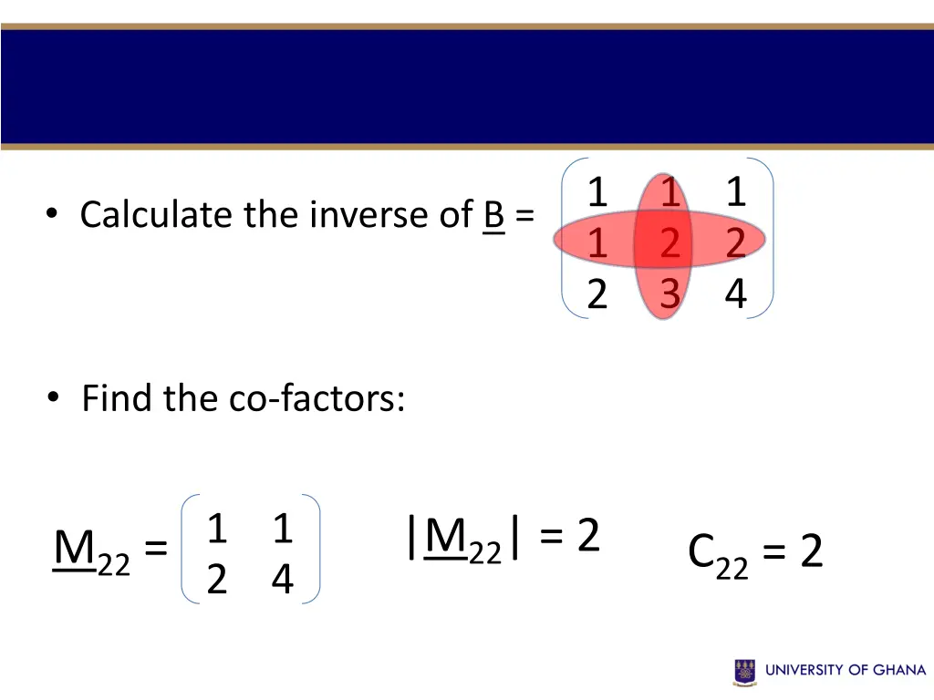 slide38
