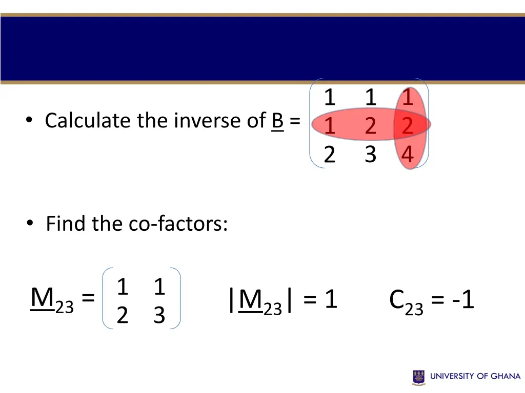 slide39