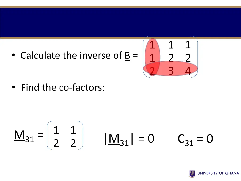 slide40