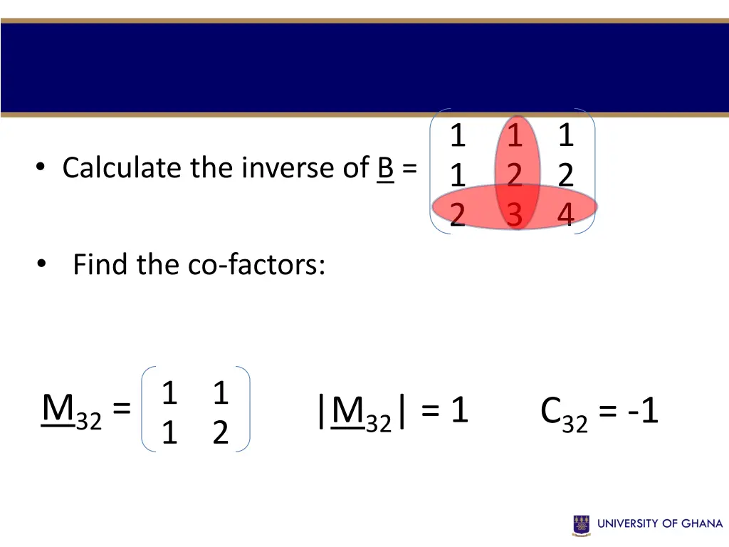 slide41