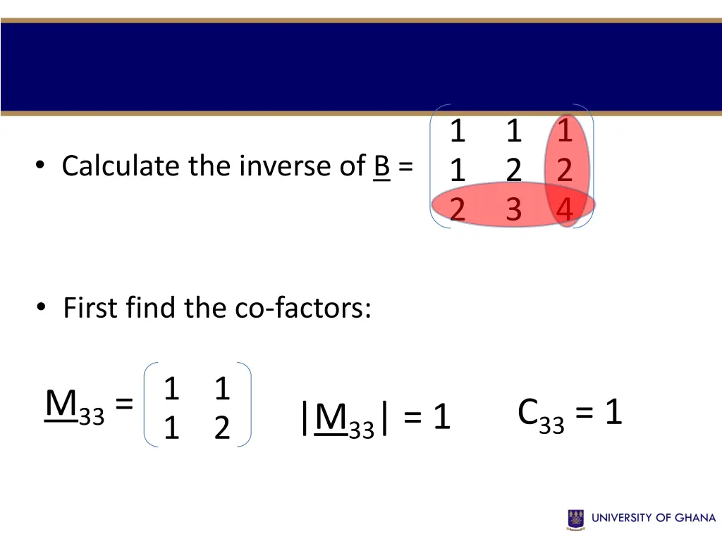 slide42