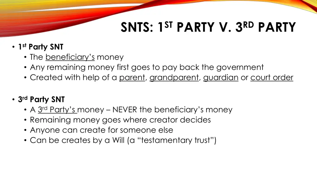 slide15