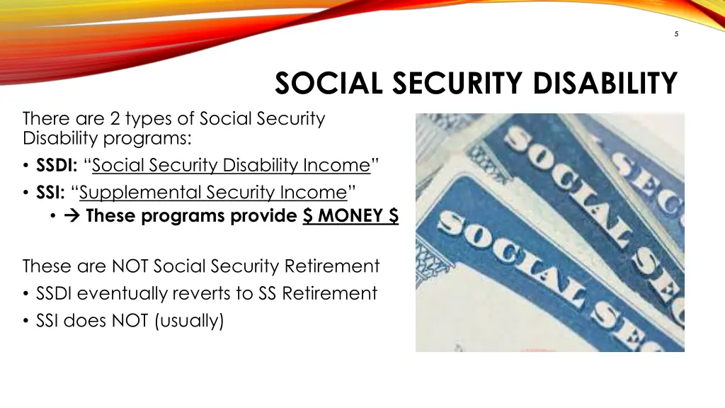 slide5