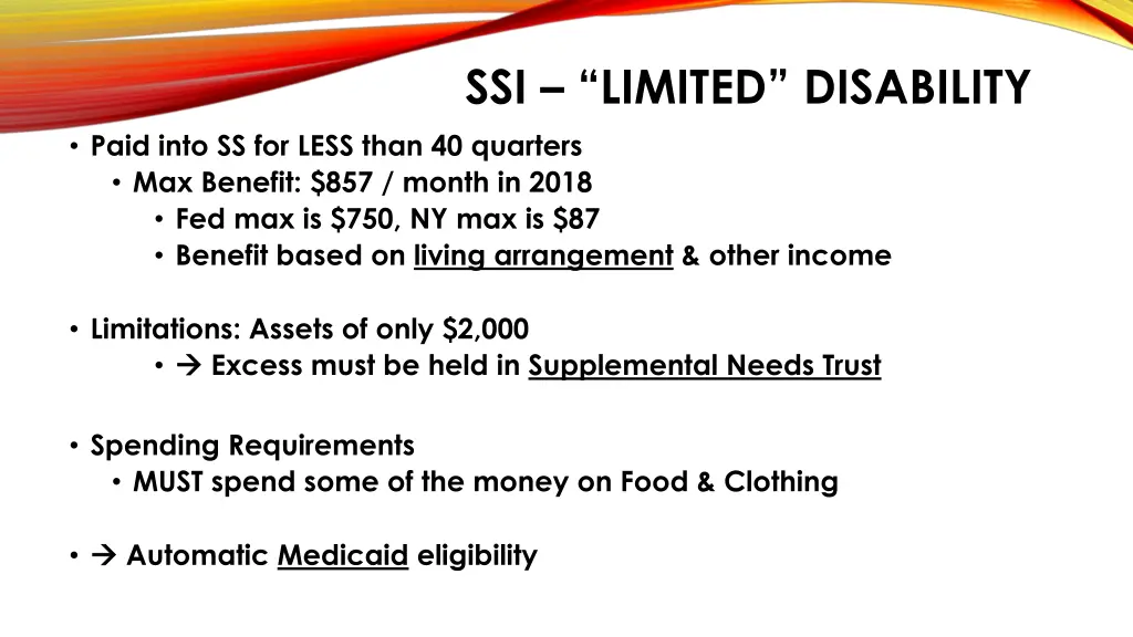 slide6
