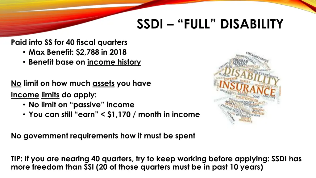 slide7
