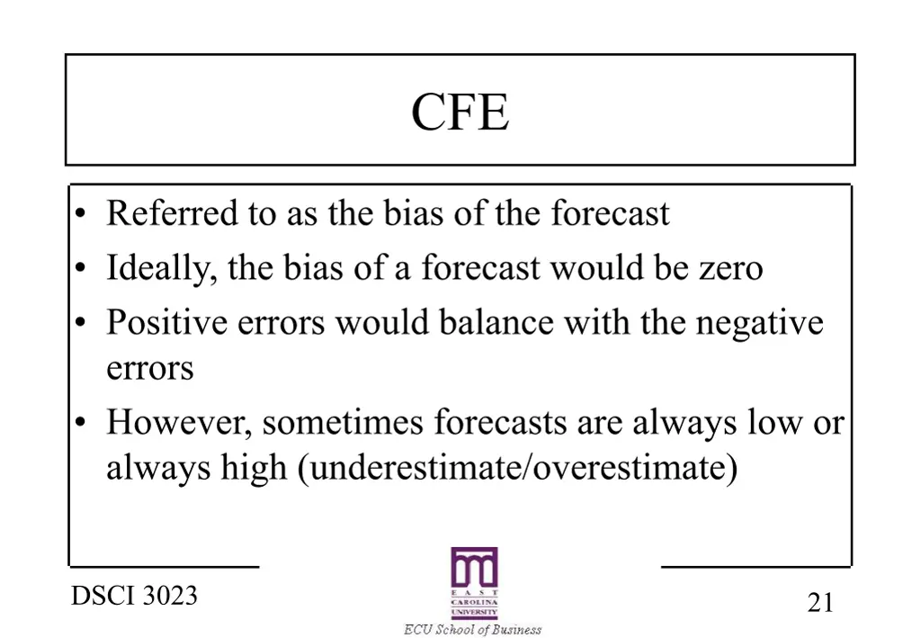 slide21