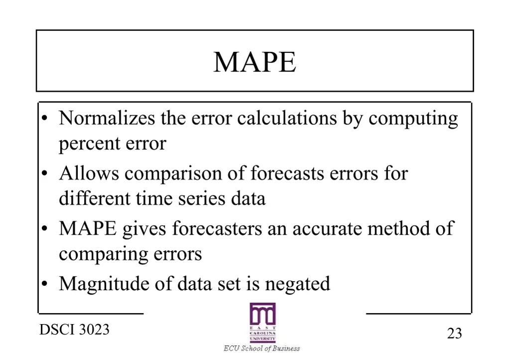 slide23