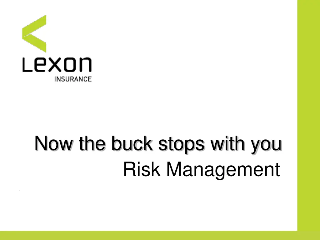 slide2