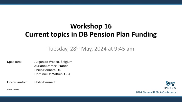 workshop 16
