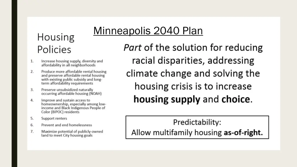 minneapolis 2040 plan