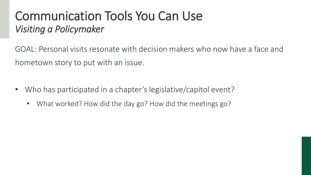 communication tools you can use communication 1