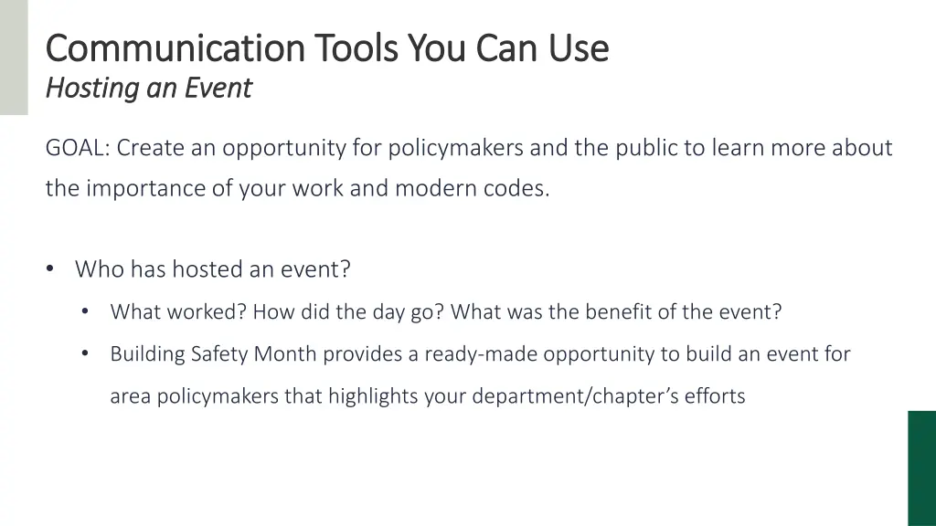 communication tools you can use communication 2