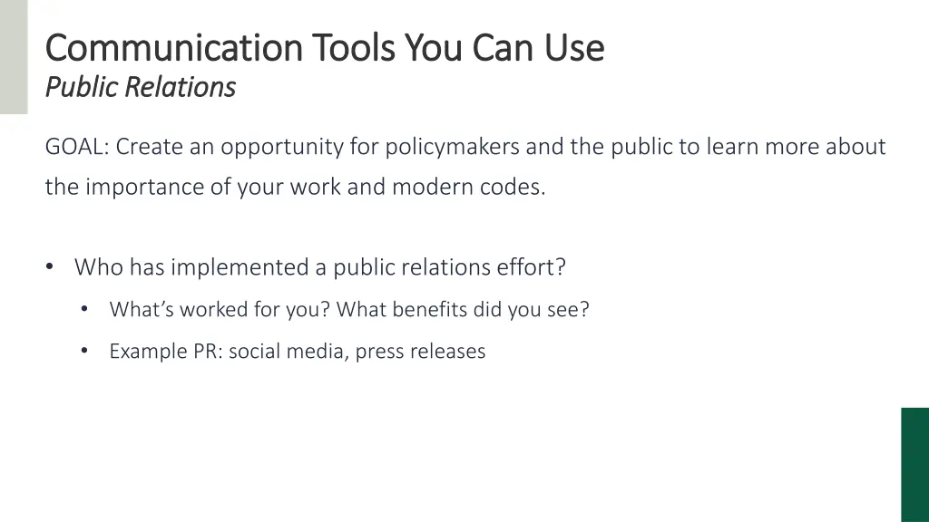 communication tools you can use communication 3
