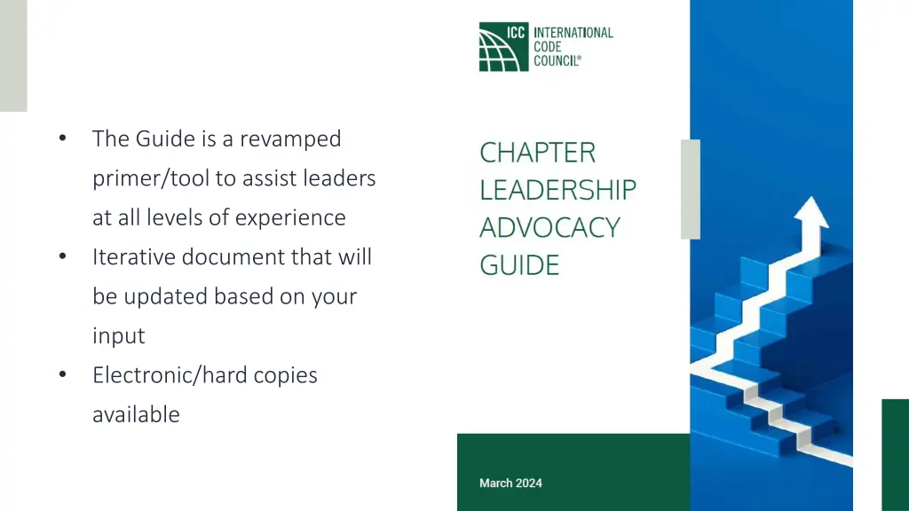 slide2