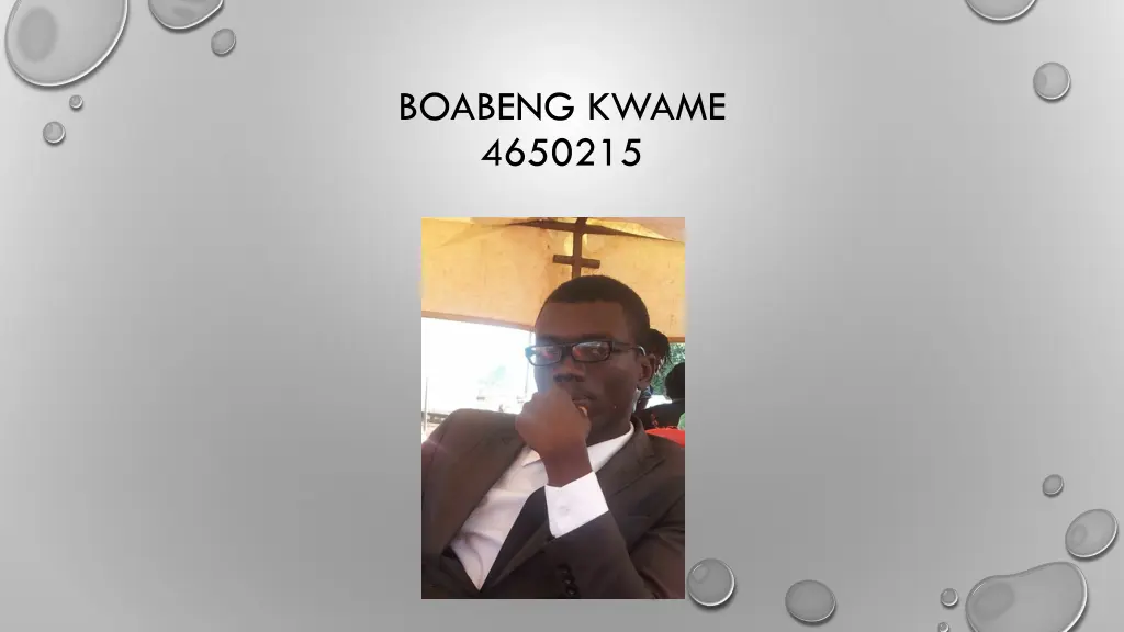 boabeng kwame 4650215