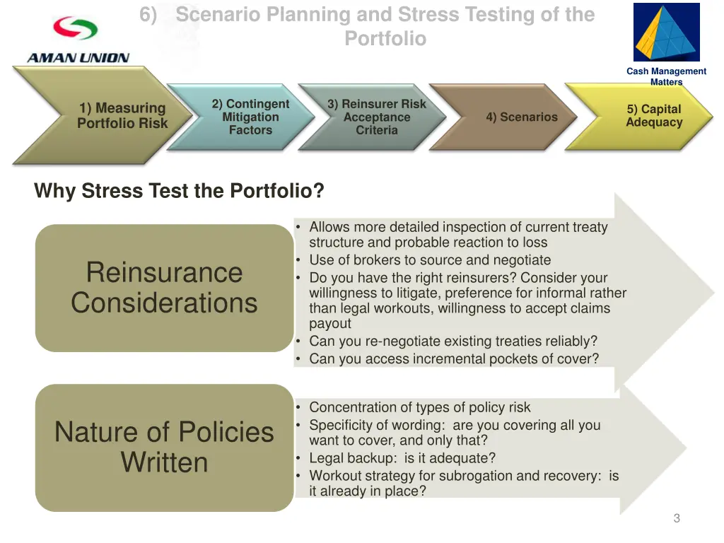 slide3