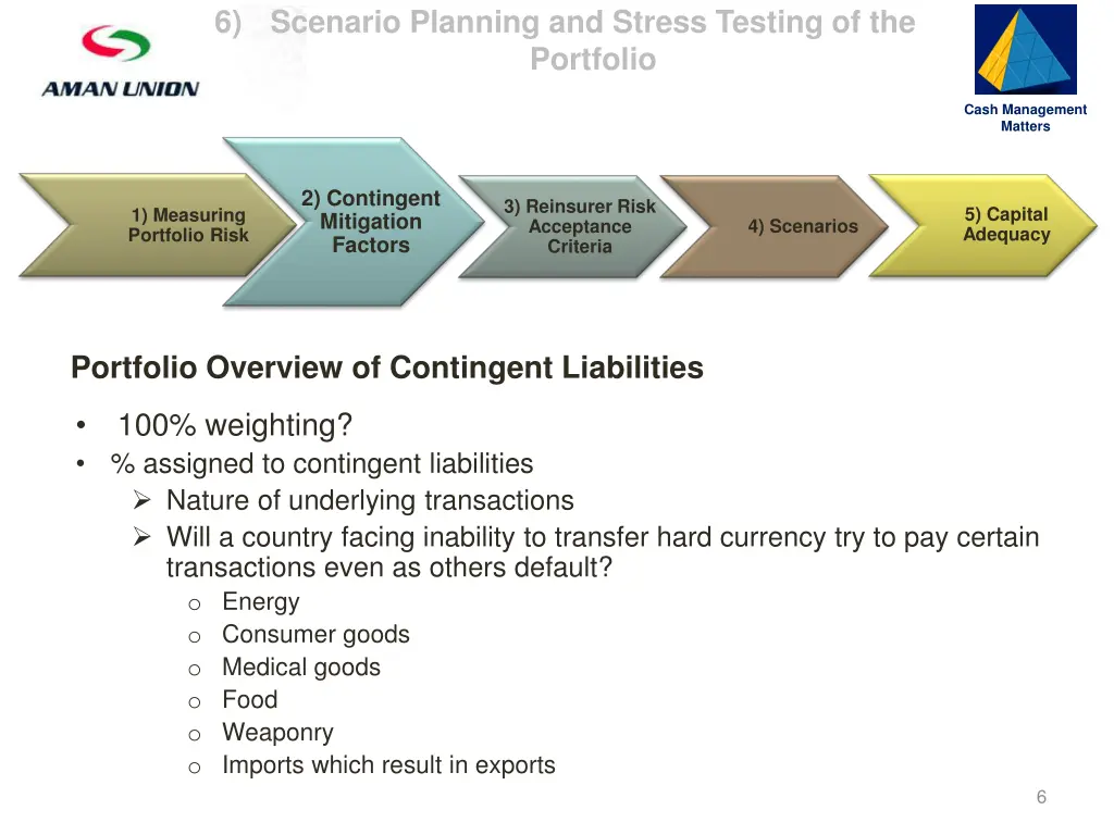 slide6