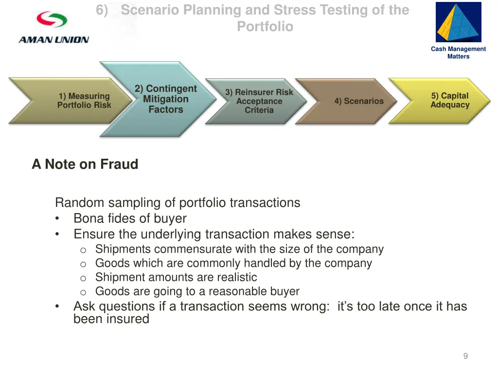 slide9