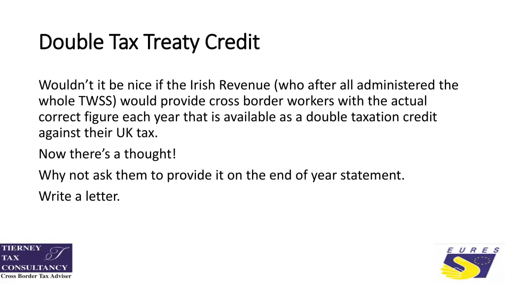 double tax treaty credit double tax treaty credit 3