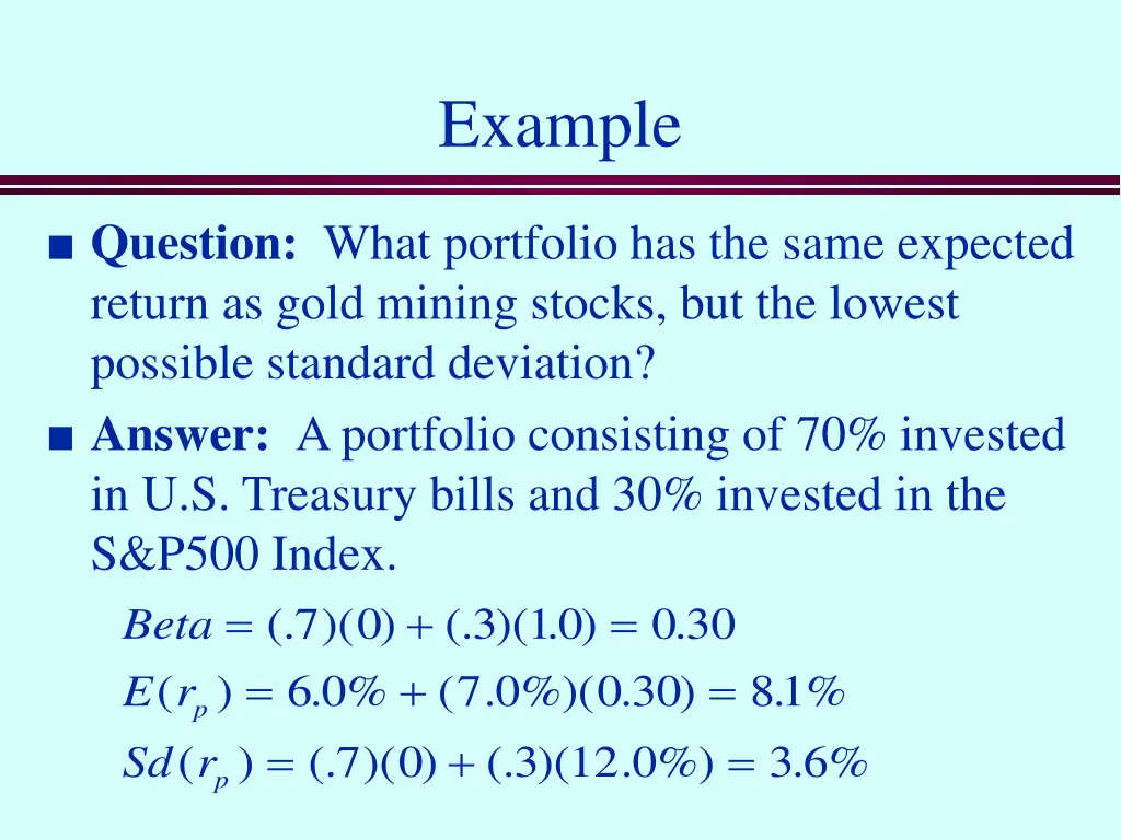 example 2