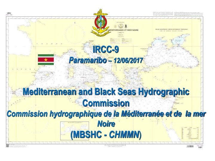 ircc 9