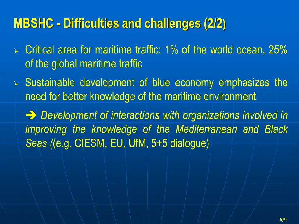mbshc difficulties and challenges 2 2