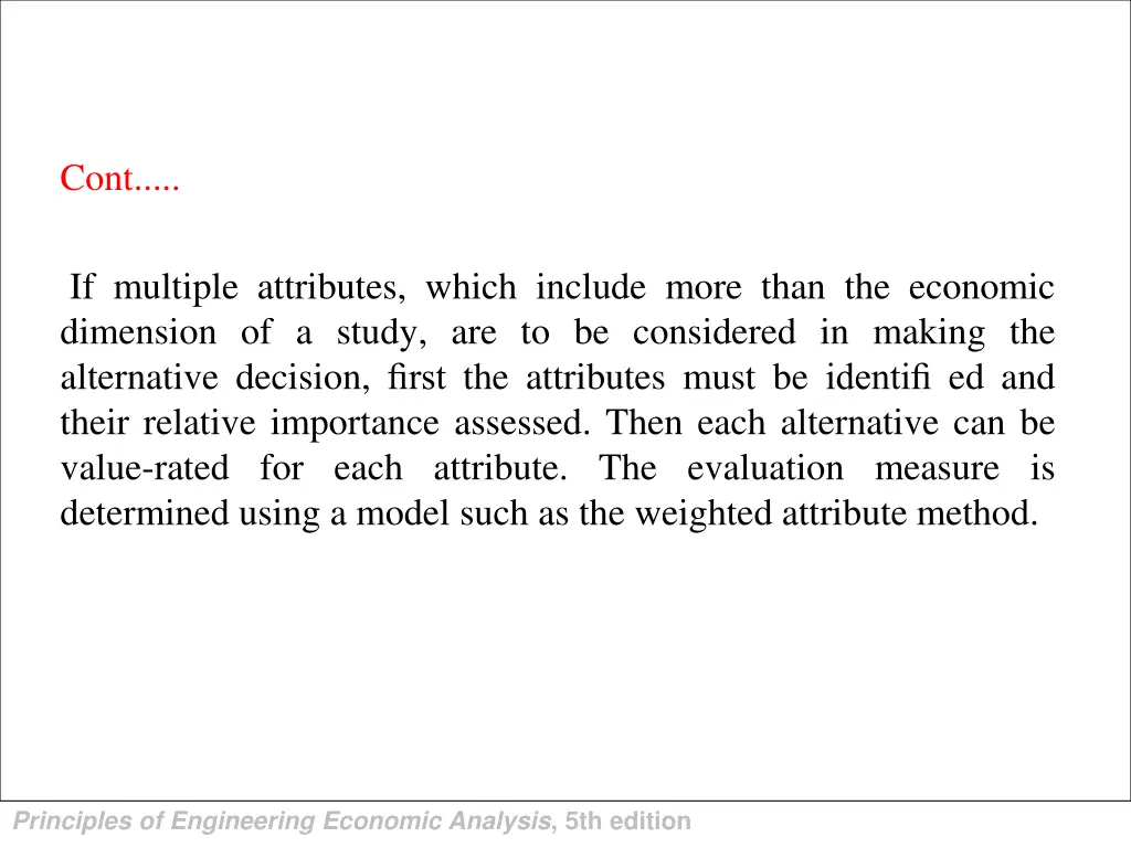 slide13