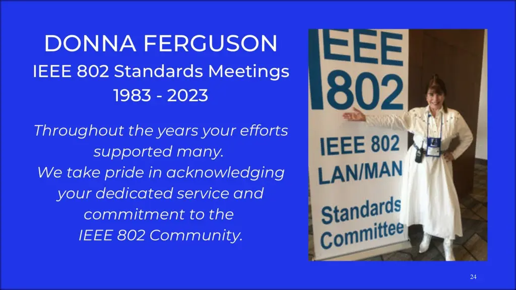 slide24