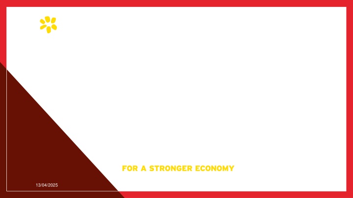 company name