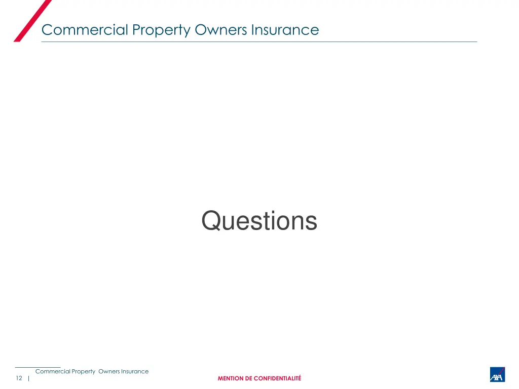 commercial property owners insurance 11