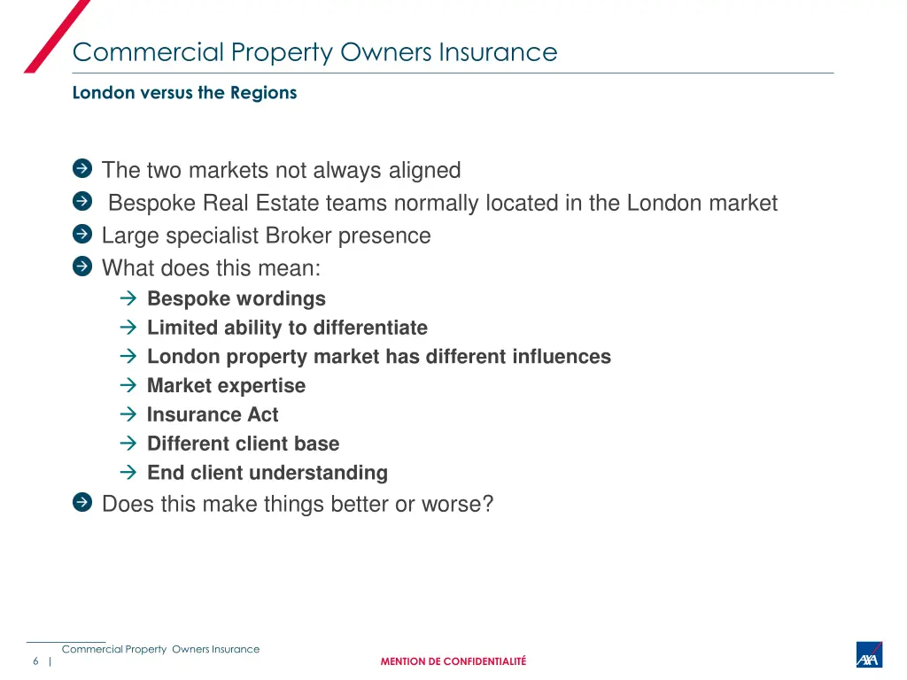 commercial property owners insurance 5