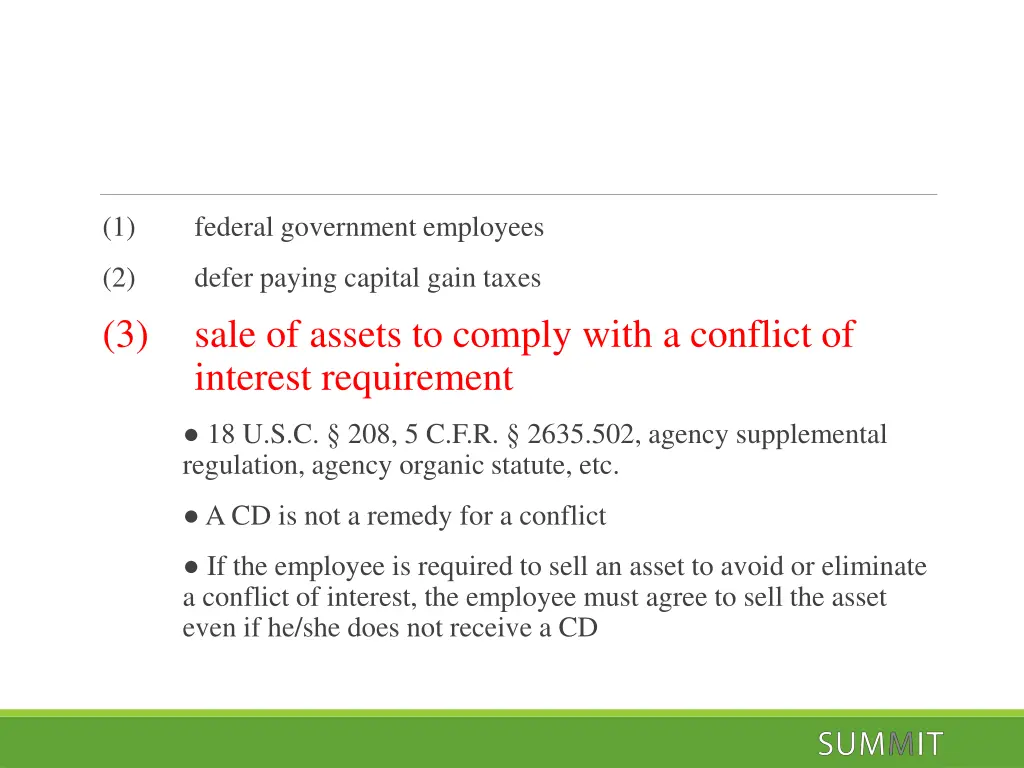 slide5